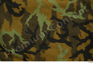  Clothes  224 army camo jacket 0016.jpg